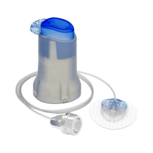 extended-infusion-set