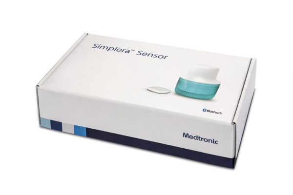 Simplera Sync™ Sensor - Image 2