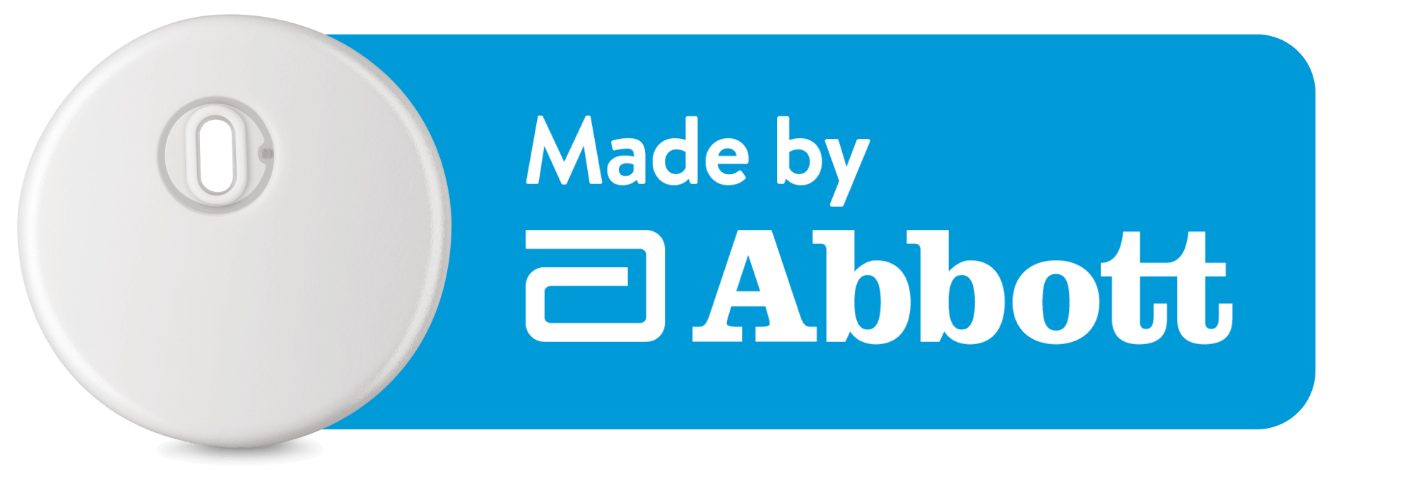 The Instinct Sensor From MiniMed